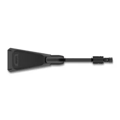 Kärcher Ecobooster 120 hogedrukreiniger spuitlans