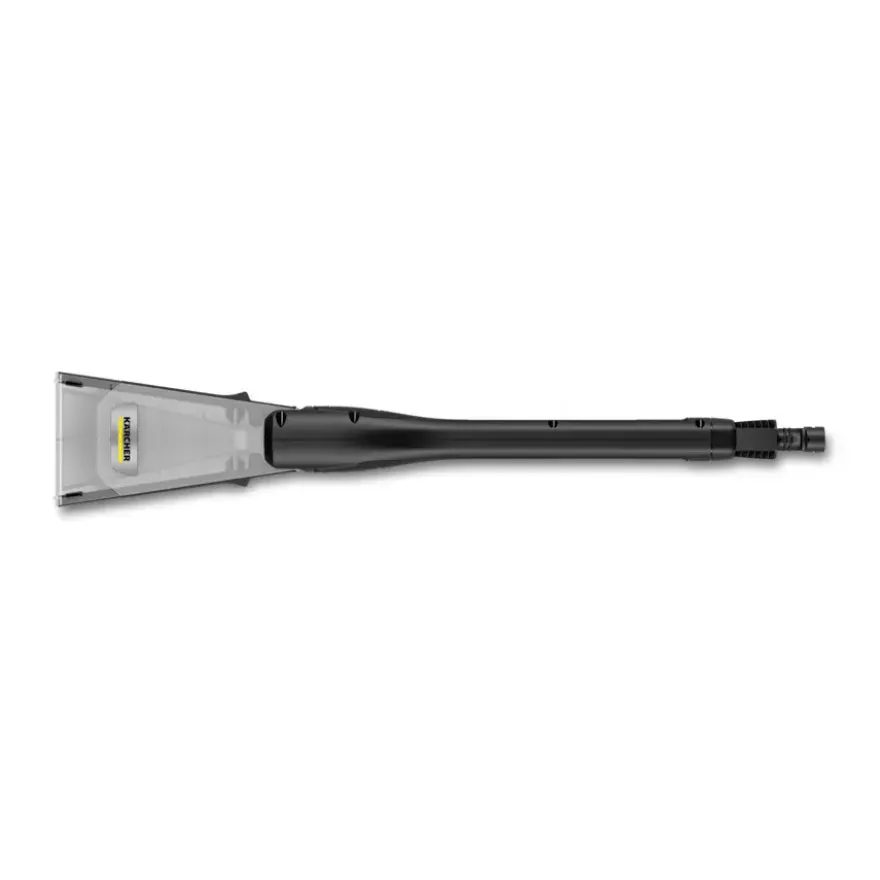 Kärcher Ecobooster 145 hogedrukreiniger spuitlans