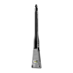 Kärcher Ecobooster 180 hogedrukreiniger sproeilans
