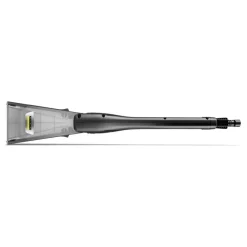 Kärcher Ecobooster 130 t.b.v. K4 modellen