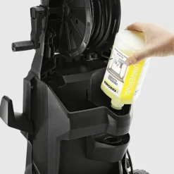 Kärcher Floor cleaner reinigingsmiddel 537 steen 500 ml