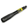 Kärcher Full Control Plus multi jet lans MJ145