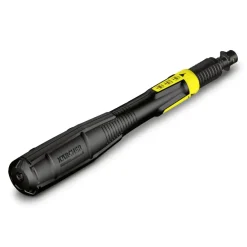 Kärcher Full Control Plus multi jet lans MJ180