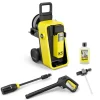 Kärcher hogedrukreiniger K5 Comfort Premium