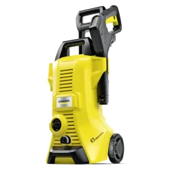 Kärcher hogedrukreiniger K3 power control home