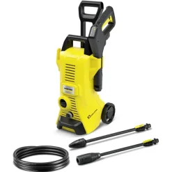 Kärcher hogedrukreiniger K3 Power Control