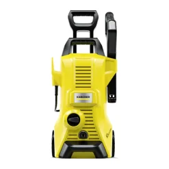 Kärcher hogedrukreiniger K3 Power Control