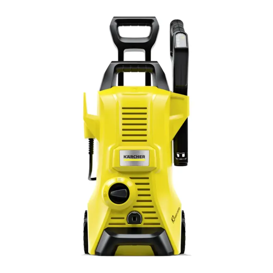 Kärcher hogedrukreiniger K3 Power Control