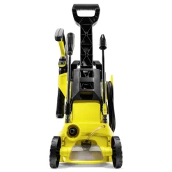 Kärcher hogedrukreiniger K2 Premium Power Control