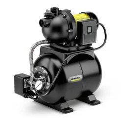 Kärcher hydrofoorpomp BP 3.200 Home