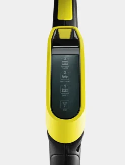 Kärcher K5 Power Control Flex hogedrukreiniger