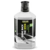 Kärcher natuurlijike 2 in 1 autoreiniger 1 liter RM610N
