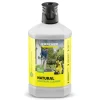 Kärcher natuurlijke allesreiniger 1 liter RM627