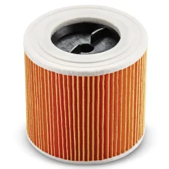 Kärcher patroonfilter KFI 3310 voor WD/SE serie