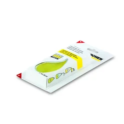 Kärcher reinigingsmiddel concentraat Window Vac 20 ml 4 stuks