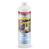 Kärcher reinigingsmiddel glas 750 ml