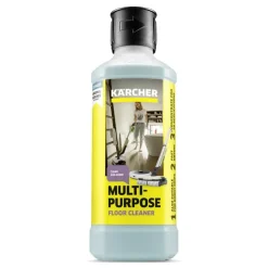 Kärcher RM 536 vloerreinigingsmiddel universeel 500 ml