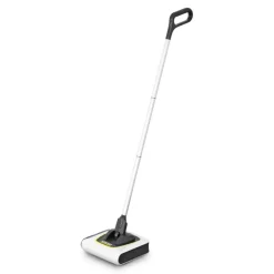 Kärcher rolveger KB5