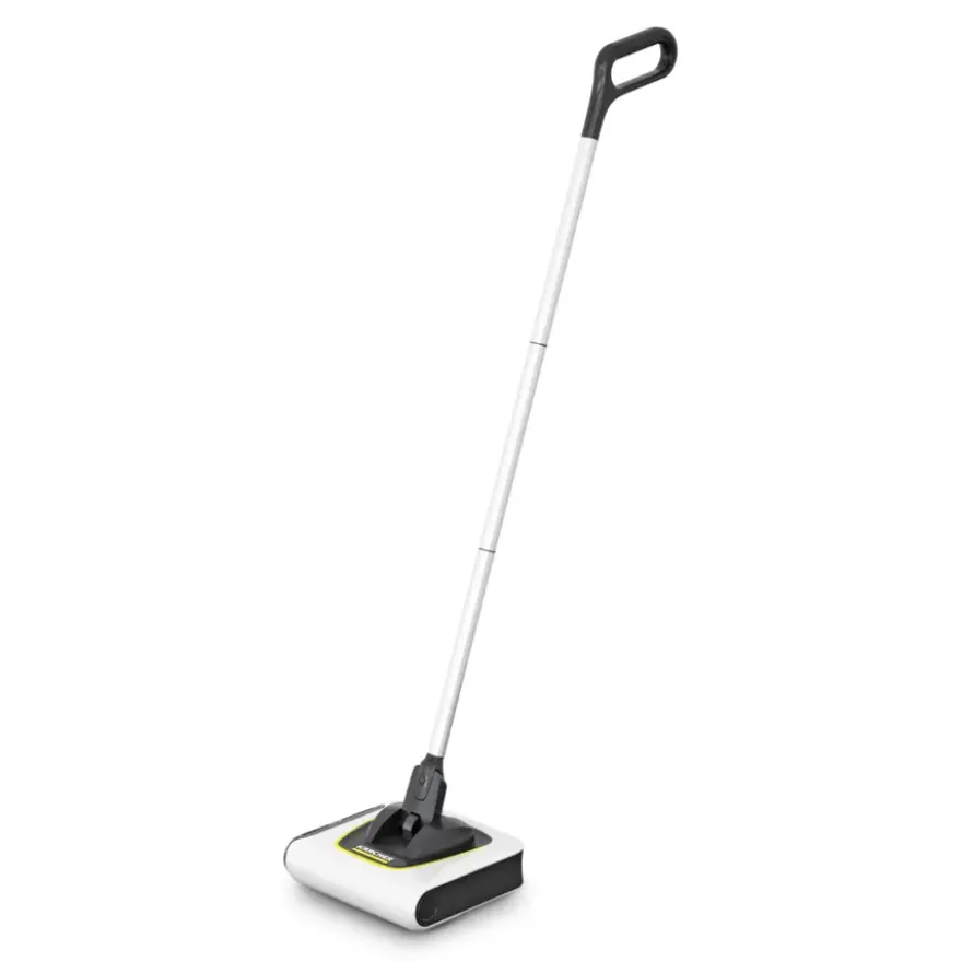 Kärcher rolveger KB5
