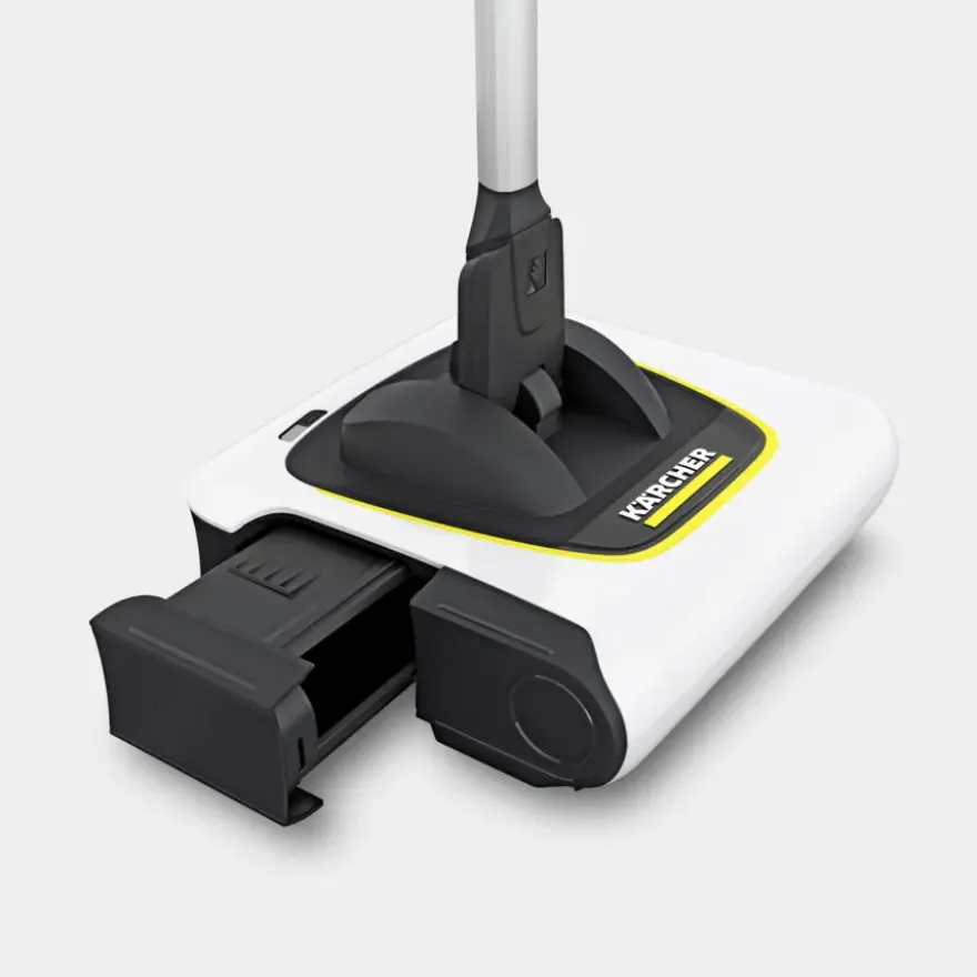Kärcher rolveger KB5