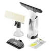 Kärcher ruitenreiniger accu Window Vac 2 Plus N