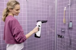 Kärcher ruitenreiniger accu Window Vac 2 Plus N