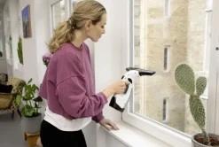 Kärcher ruitenreiniger accu Window Vac 2 Plus N