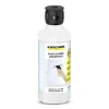 Kärcher ruitenreinigingsmiddel 500 ml voor Kärcher Window Vac
