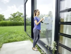 Kärcher ruitenwasserset Window Vac WV 6 Plus