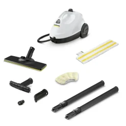 Kärcher stoomreiniger SC2 EasyFix
