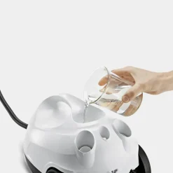 Kärcher stoomreiniger SC2 EasyFix