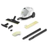 Kärcher stoomreiniger SC4 EasyFix