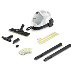 Kärcher stoomreiniger SC4 EasyFix