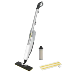Kärcher stoomreiniger SC2 Upright