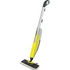 Kärcher stoomreiniger SC2 Upright Easyfix