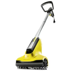 Kärcher terrasreiniger PCL 4