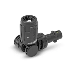 Kärcher vario power jet kort ten behoeve van K2/3/4