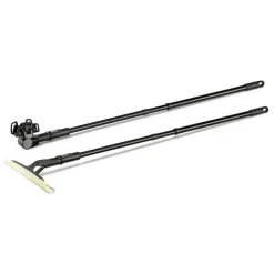 Kärcher verlengsteel voor Window Vac