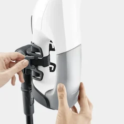 Kärcher verlengsteel voor Window Vac