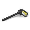 Kärcher vervangpistool hogedruk G 180 Q Comfort!Hold