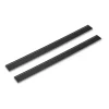 Kärcher vervangstrips tbv Window Vac