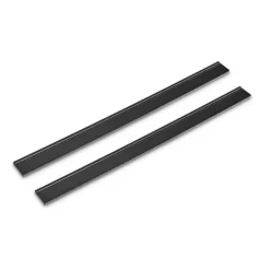Kärcher vervangstrips tbv Window Vac