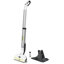 Kärcher vloerreiniger EWM 2