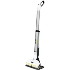 Kärcher vloerreiniger EWM 2