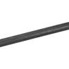 Kärcher vuilfrees DB120 voor modellen K2-K3