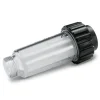 Kärcher waterfilter