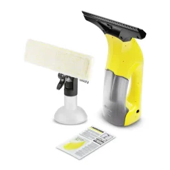 Kärcher Window Vac WV1 plus