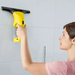 Kärcher Window Vac WV1 plus