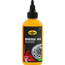 Kroon-oil BioTec AS 100ml