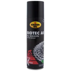 Kroon-oil BioTec AS 300ml